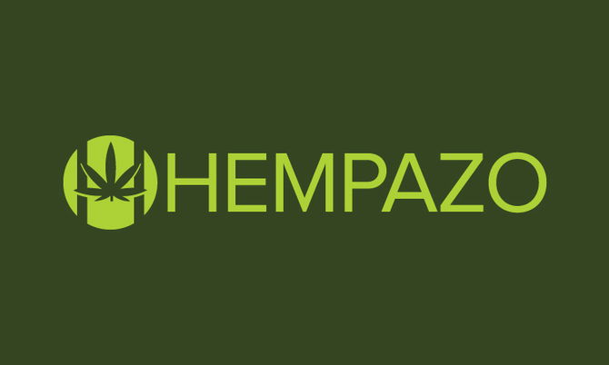Hempazo.com